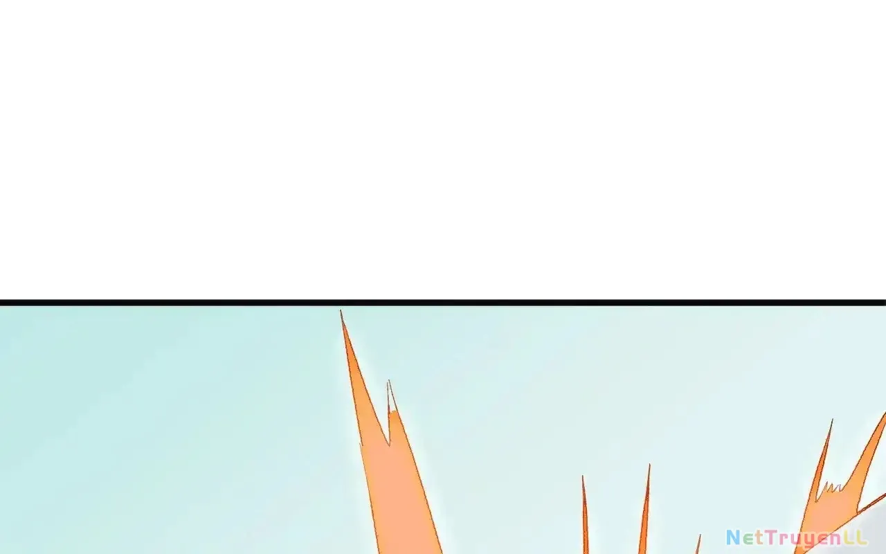 Toàn Dân Chuyển Chức : Duy Ta Vô Chức Tán Nhân Chap 120 - Next Chap 121