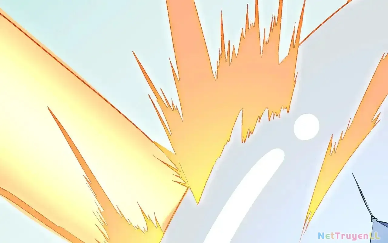 Toàn Dân Chuyển Chức : Duy Ta Vô Chức Tán Nhân Chap 120 - Next Chap 121