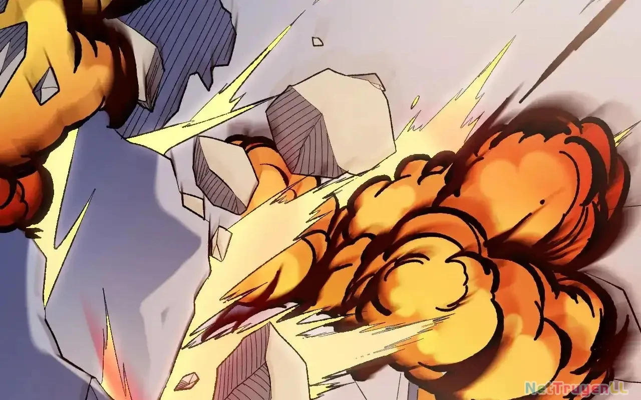 Toàn Dân Chuyển Chức : Duy Ta Vô Chức Tán Nhân Chap 120 - Next Chap 121