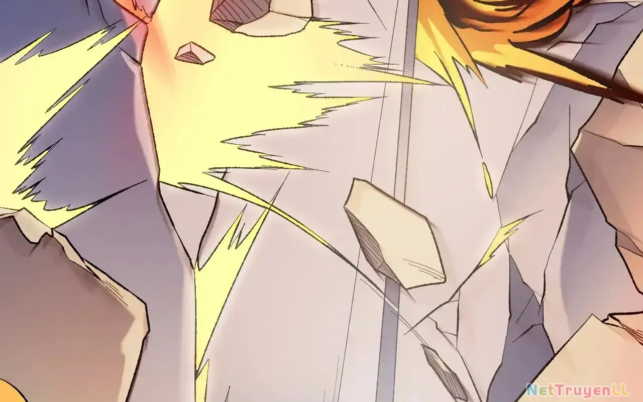 Toàn Dân Chuyển Chức : Duy Ta Vô Chức Tán Nhân Chap 120 - Next Chap 121