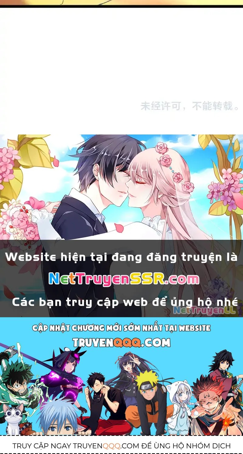 Toàn Dân Chuyển Chức : Duy Ta Vô Chức Tán Nhân Chap 120 - Next Chap 121