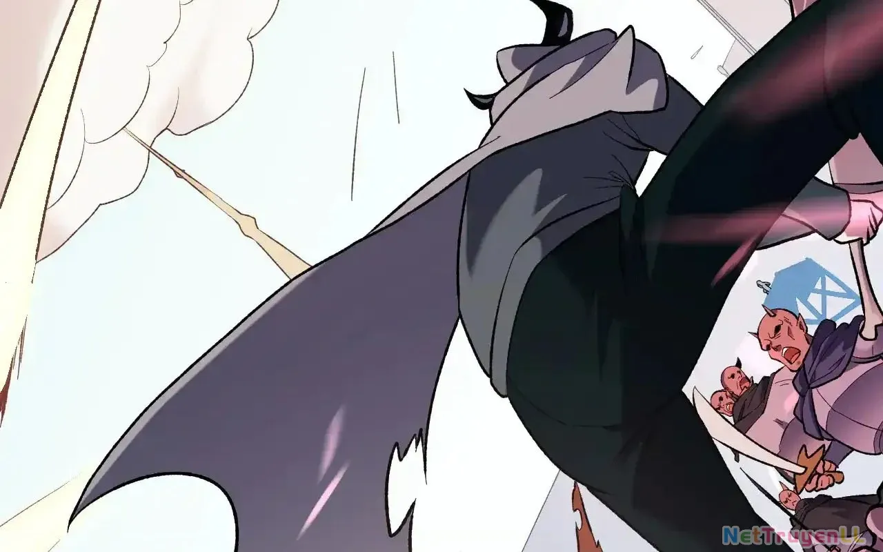 Toàn Dân Chuyển Chức : Duy Ta Vô Chức Tán Nhân Chap 120 - Next Chap 121