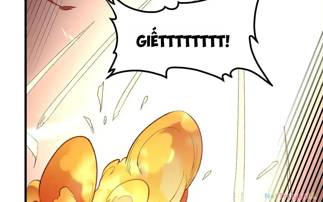 Toàn Dân Chuyển Chức : Duy Ta Vô Chức Tán Nhân Chap 120 - Next Chap 121