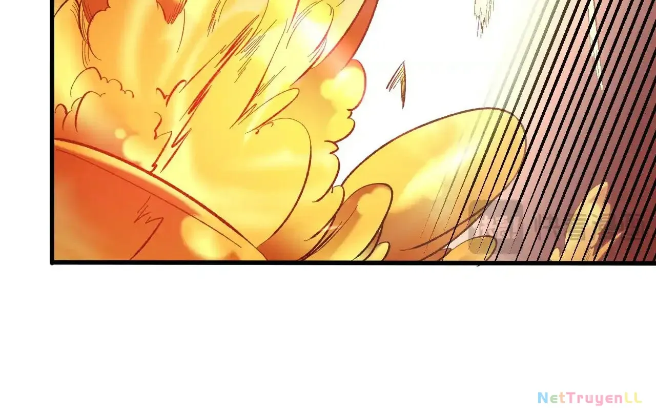 Toàn Dân Chuyển Chức : Duy Ta Vô Chức Tán Nhân Chap 120 - Next Chap 121