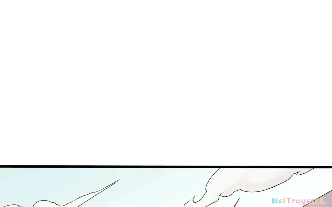 Toàn Dân Chuyển Chức : Duy Ta Vô Chức Tán Nhân Chap 120 - Next Chap 121