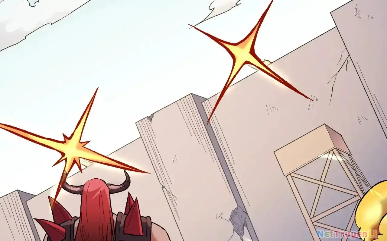 Toàn Dân Chuyển Chức : Duy Ta Vô Chức Tán Nhân Chap 120 - Next Chap 121