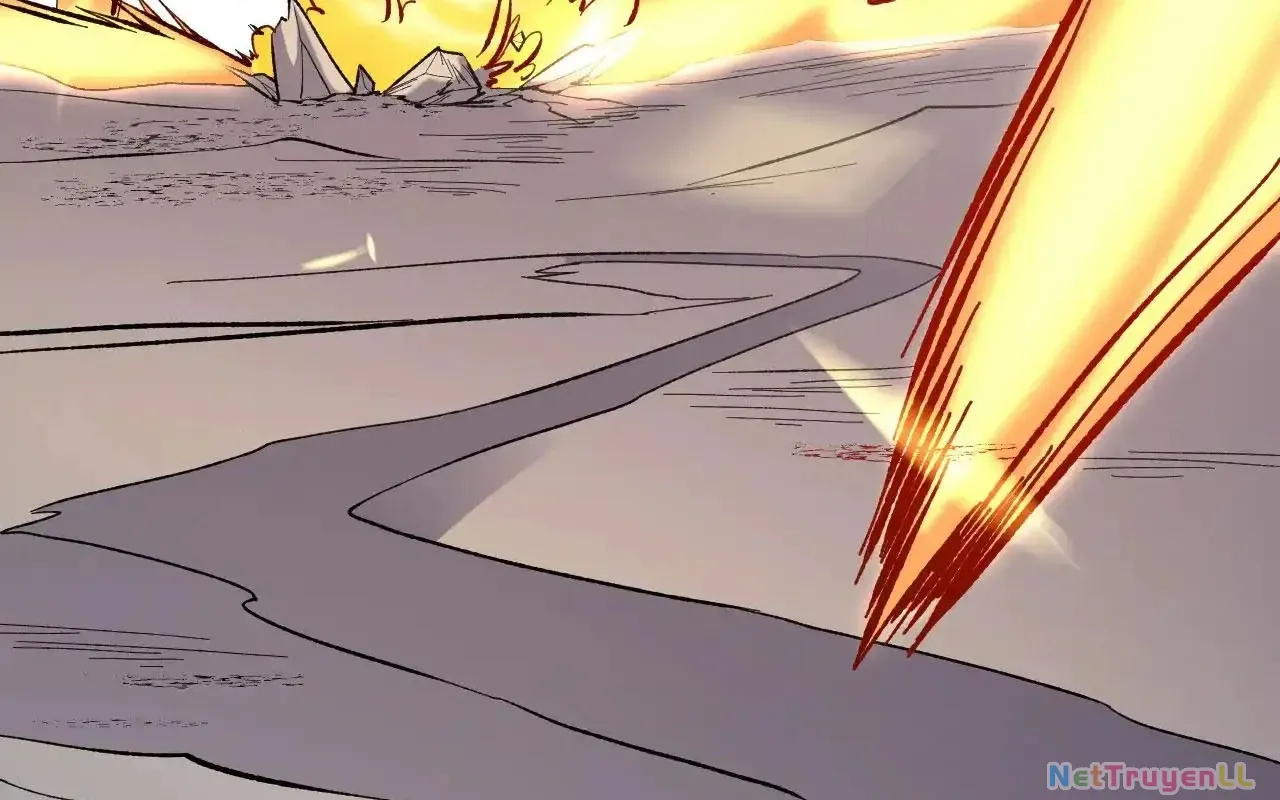 Toàn Dân Chuyển Chức : Duy Ta Vô Chức Tán Nhân Chap 120 - Next Chap 121