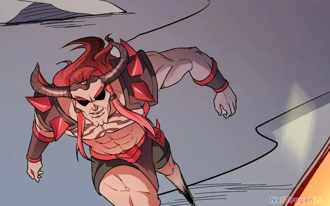 Toàn Dân Chuyển Chức : Duy Ta Vô Chức Tán Nhân Chap 120 - Next Chap 121