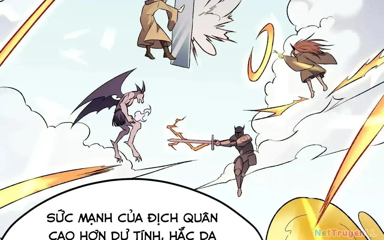 Toàn Dân Chuyển Chức : Duy Ta Vô Chức Tán Nhân Chap 120 - Next Chap 121