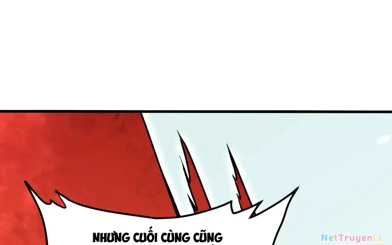 Toàn Dân Chuyển Chức : Duy Ta Vô Chức Tán Nhân Chap 120 - Next Chap 121