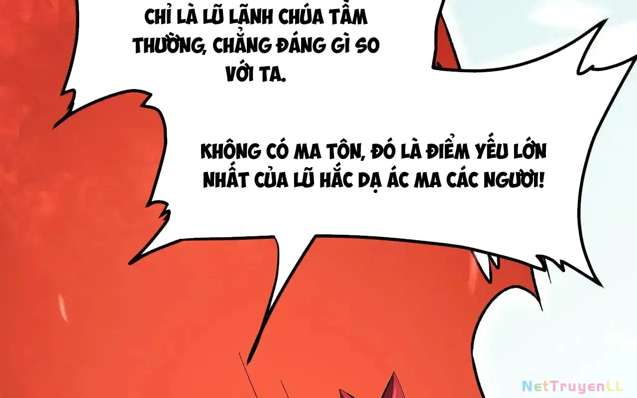 Toàn Dân Chuyển Chức : Duy Ta Vô Chức Tán Nhân Chap 120 - Next Chap 121