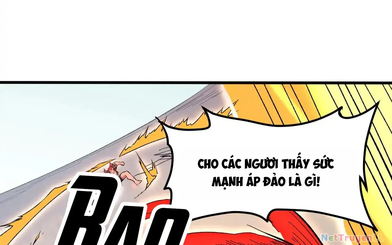 Toàn Dân Chuyển Chức : Duy Ta Vô Chức Tán Nhân Chap 120 - Next Chap 121