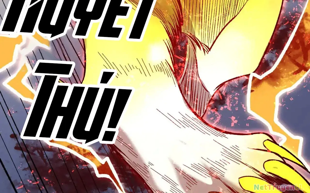 Toàn Dân Chuyển Chức : Duy Ta Vô Chức Tán Nhân Chap 120 - Next Chap 121