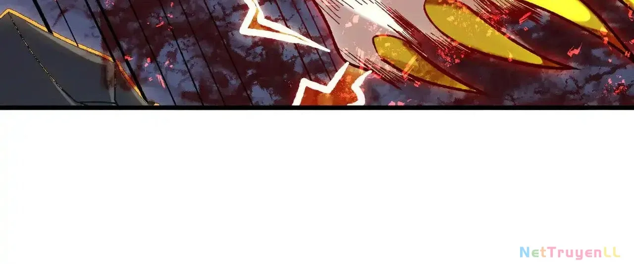 Toàn Dân Chuyển Chức : Duy Ta Vô Chức Tán Nhân Chap 120 - Next Chap 121