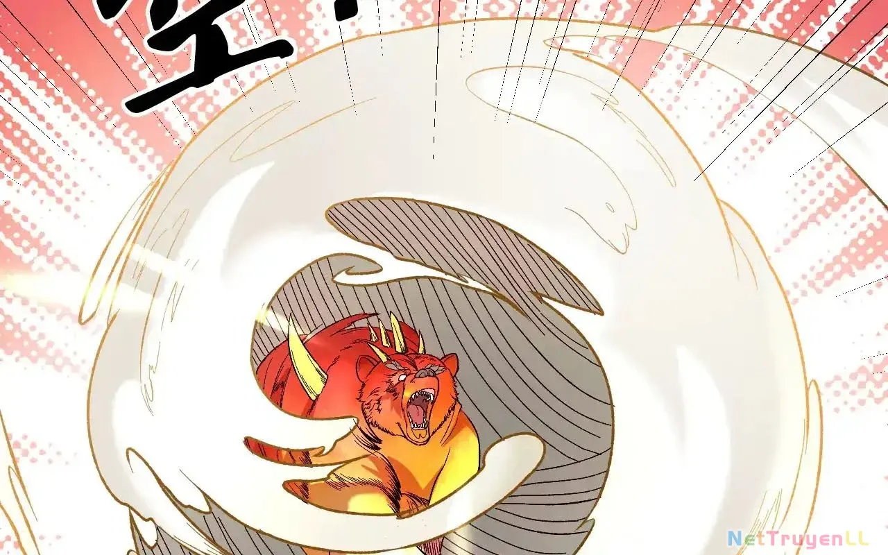 Toàn Dân Chuyển Chức : Duy Ta Vô Chức Tán Nhân Chap 120 - Next Chap 121