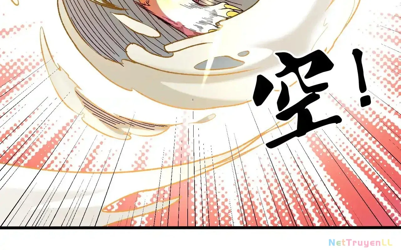 Toàn Dân Chuyển Chức : Duy Ta Vô Chức Tán Nhân Chap 120 - Next Chap 121