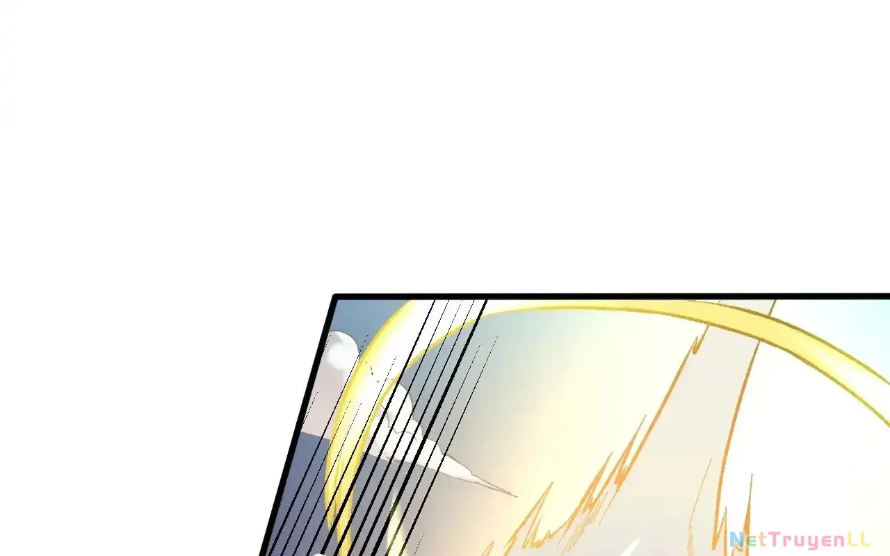 Toàn Dân Chuyển Chức : Duy Ta Vô Chức Tán Nhân Chap 120 - Next Chap 121