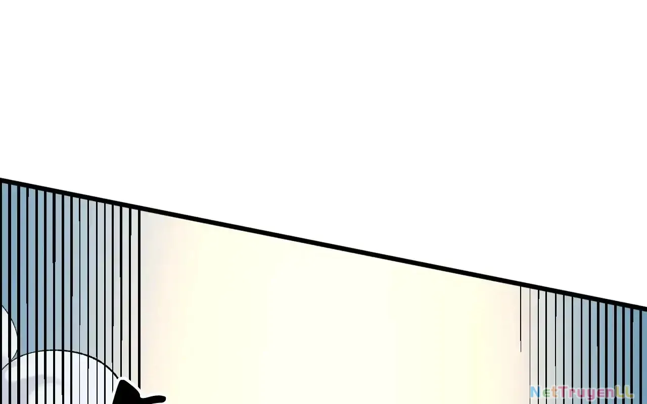 Toàn Dân Chuyển Chức : Duy Ta Vô Chức Tán Nhân Chap 120 - Next Chap 121