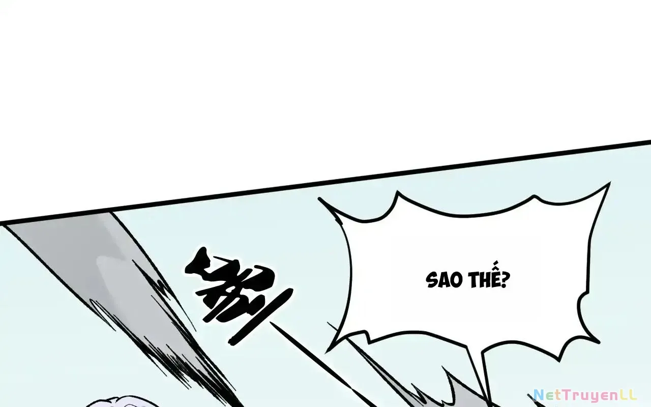 Toàn Dân Chuyển Chức : Duy Ta Vô Chức Tán Nhân Chap 120 - Next Chap 121