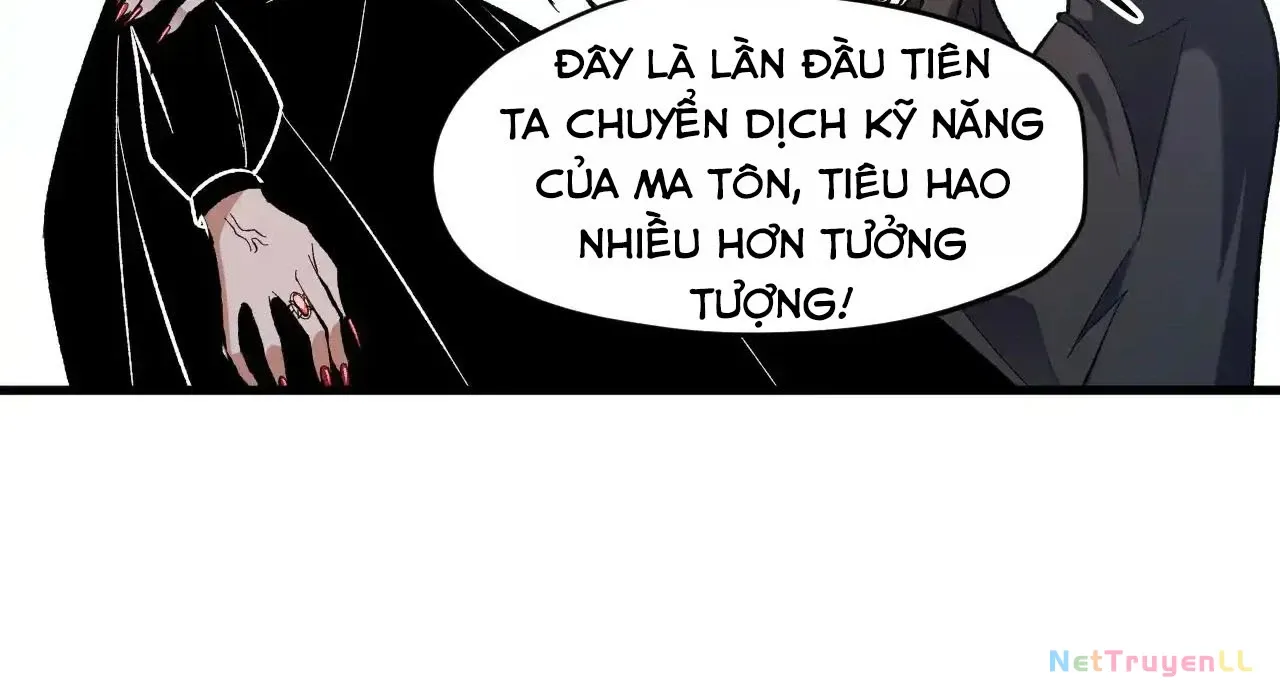 Toàn Dân Chuyển Chức : Duy Ta Vô Chức Tán Nhân Chap 120 - Next Chap 121