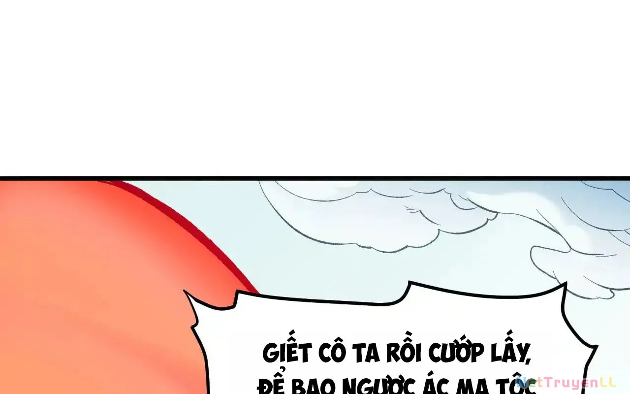 Toàn Dân Chuyển Chức : Duy Ta Vô Chức Tán Nhân Chap 120 - Next Chap 121