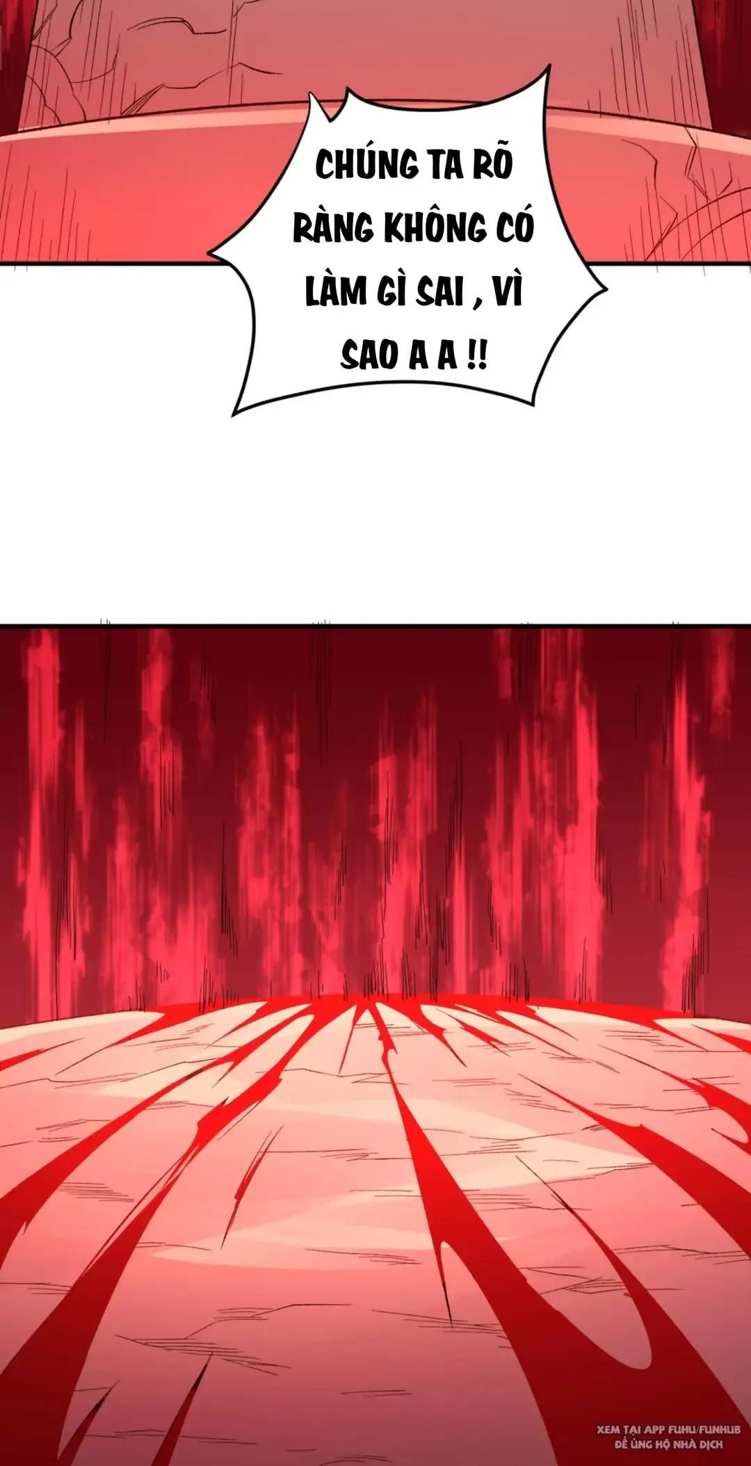 Toàn Dân Chuyển Chức : Duy Ta Vô Chức Tán Nhân Chap 121.1 - Next Chap 122.1