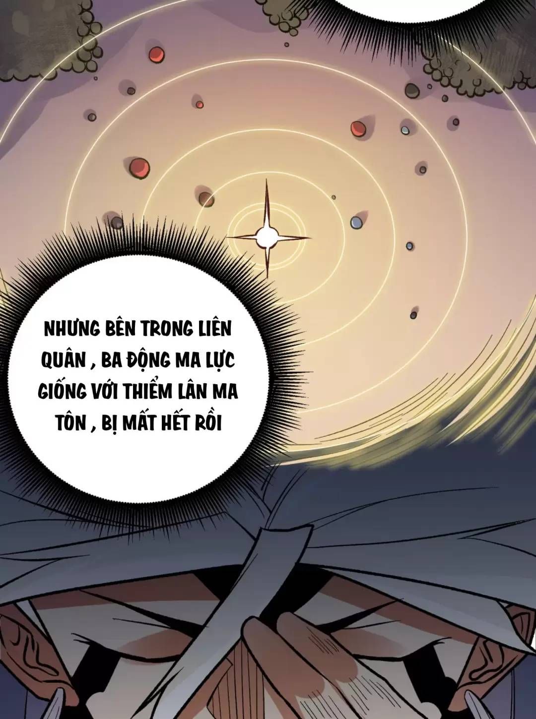 Toàn Dân Chuyển Chức : Duy Ta Vô Chức Tán Nhân Chap 121.1 - Next Chap 122.1