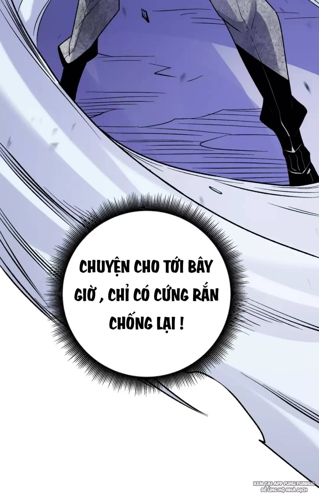Toàn Dân Chuyển Chức : Duy Ta Vô Chức Tán Nhân Chap 121.1 - Next Chap 122.1