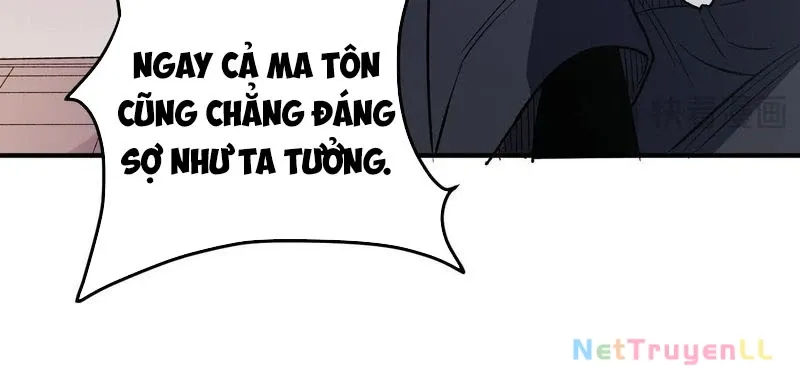 Toàn Dân Chuyển Chức : Duy Ta Vô Chức Tán Nhân Chap 121 - Next Chap 122