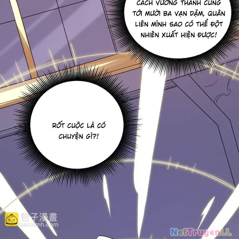 Toàn Dân Chuyển Chức : Duy Ta Vô Chức Tán Nhân Chap 121 - Next Chap 122