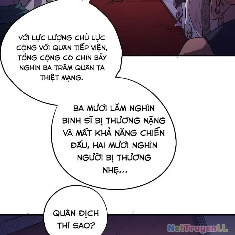 Toàn Dân Chuyển Chức : Duy Ta Vô Chức Tán Nhân Chap 121 - Next Chap 122