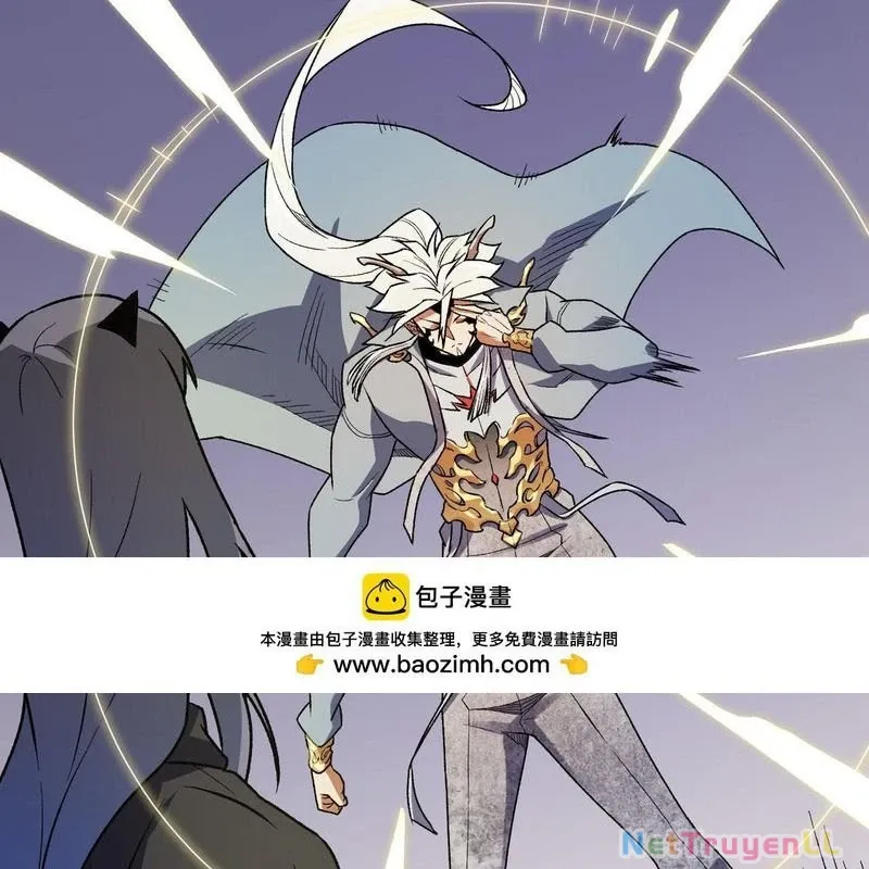 Toàn Dân Chuyển Chức : Duy Ta Vô Chức Tán Nhân Chap 121 - Next Chap 122