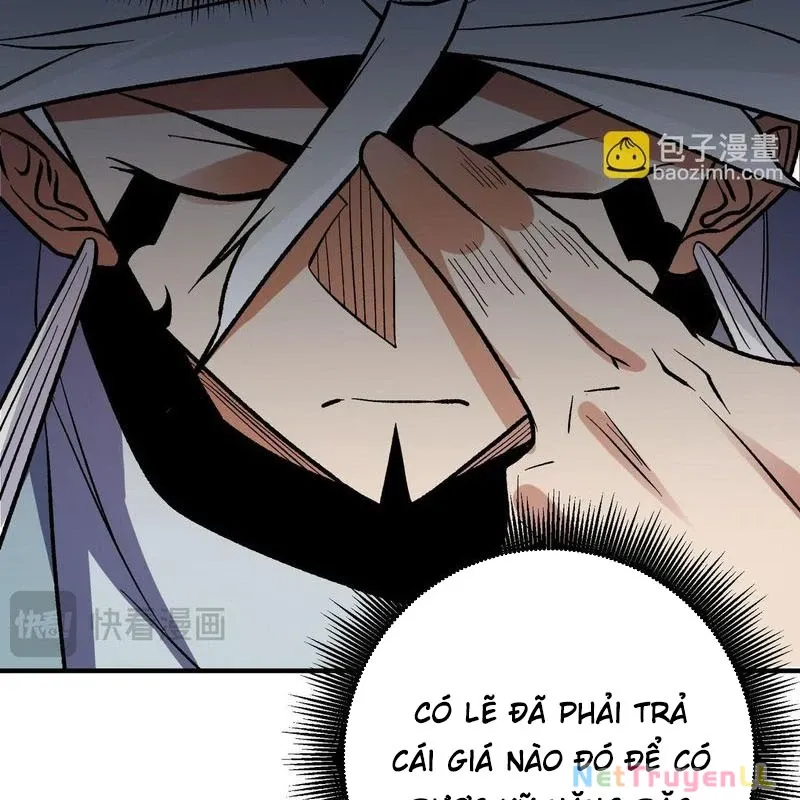 Toàn Dân Chuyển Chức : Duy Ta Vô Chức Tán Nhân Chap 121 - Next Chap 122