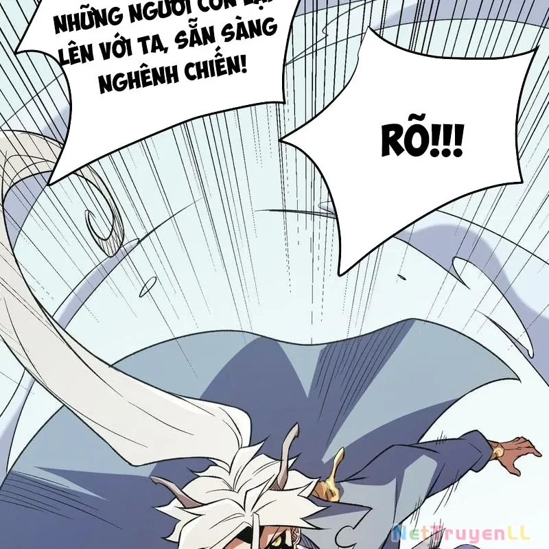 Toàn Dân Chuyển Chức : Duy Ta Vô Chức Tán Nhân Chap 121 - Next Chap 122