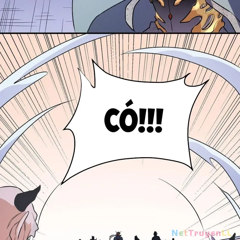 Toàn Dân Chuyển Chức : Duy Ta Vô Chức Tán Nhân Chap 121 - Next Chap 122