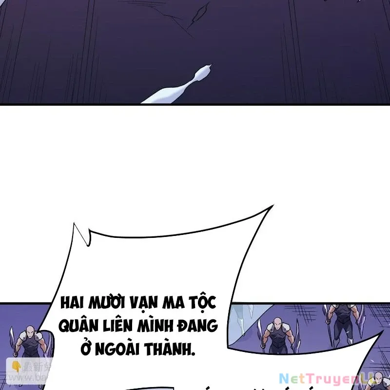 Toàn Dân Chuyển Chức : Duy Ta Vô Chức Tán Nhân Chap 121 - Next Chap 122