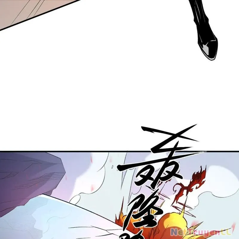 Toàn Dân Chuyển Chức : Duy Ta Vô Chức Tán Nhân Chap 121 - Next Chap 122