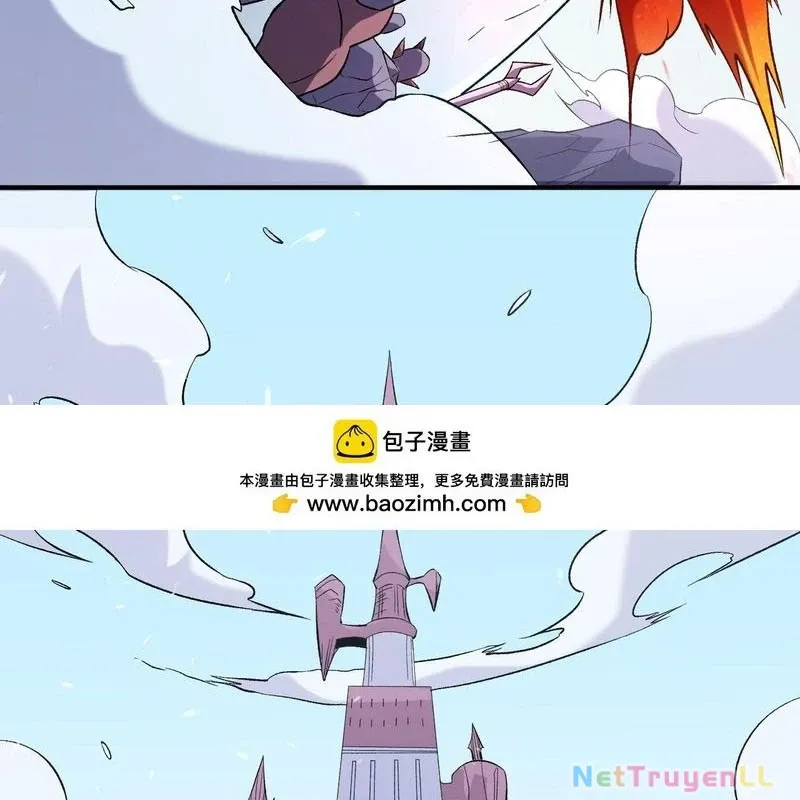 Toàn Dân Chuyển Chức : Duy Ta Vô Chức Tán Nhân Chap 121 - Next Chap 122