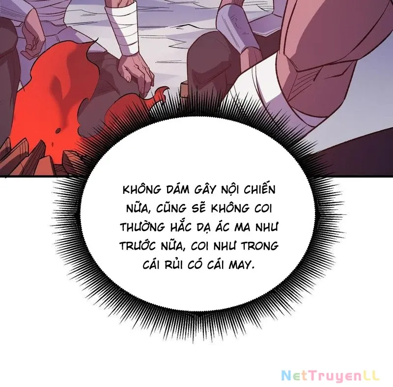 Toàn Dân Chuyển Chức : Duy Ta Vô Chức Tán Nhân Chap 121 - Next Chap 122