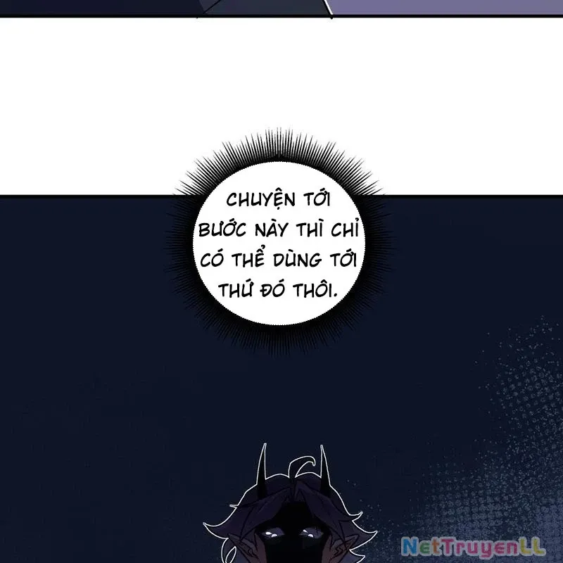 Toàn Dân Chuyển Chức : Duy Ta Vô Chức Tán Nhân Chap 121 - Next Chap 122