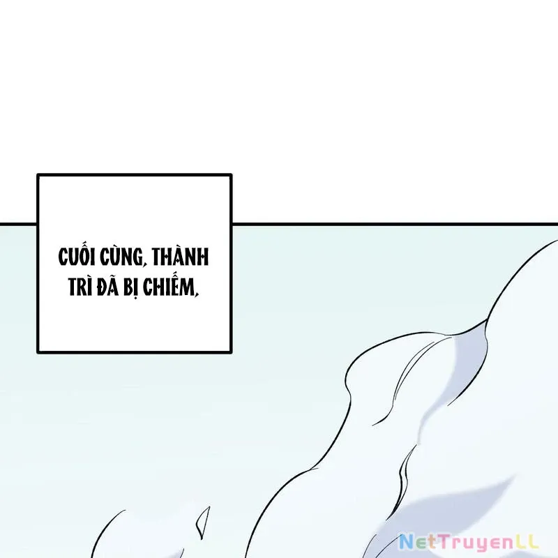 Toàn Dân Chuyển Chức : Duy Ta Vô Chức Tán Nhân Chap 121 - Next Chap 122