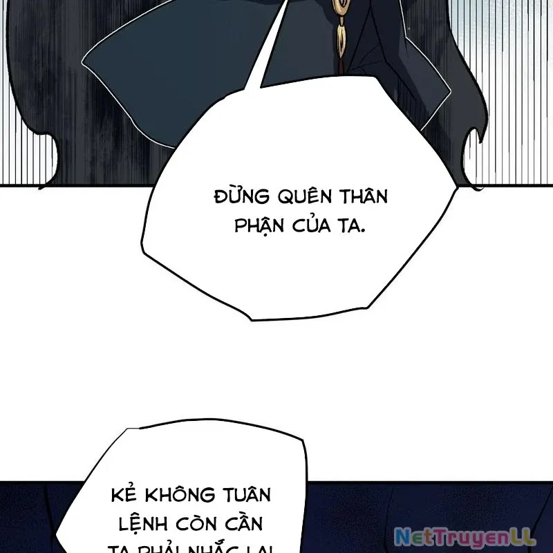 Toàn Dân Chuyển Chức : Duy Ta Vô Chức Tán Nhân Chap 121 - Next Chap 122