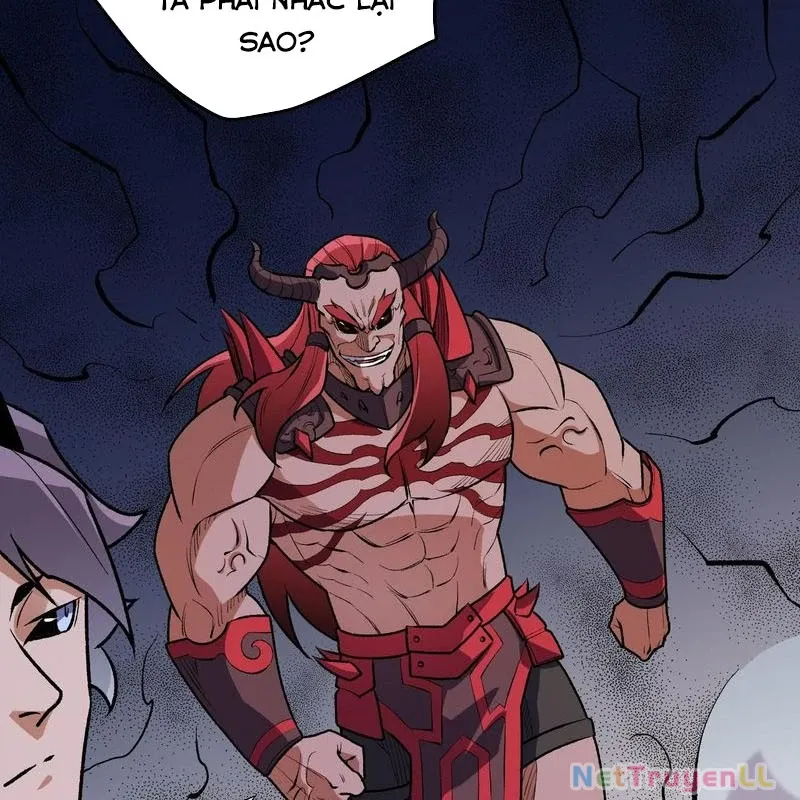 Toàn Dân Chuyển Chức : Duy Ta Vô Chức Tán Nhân Chap 121 - Next Chap 122