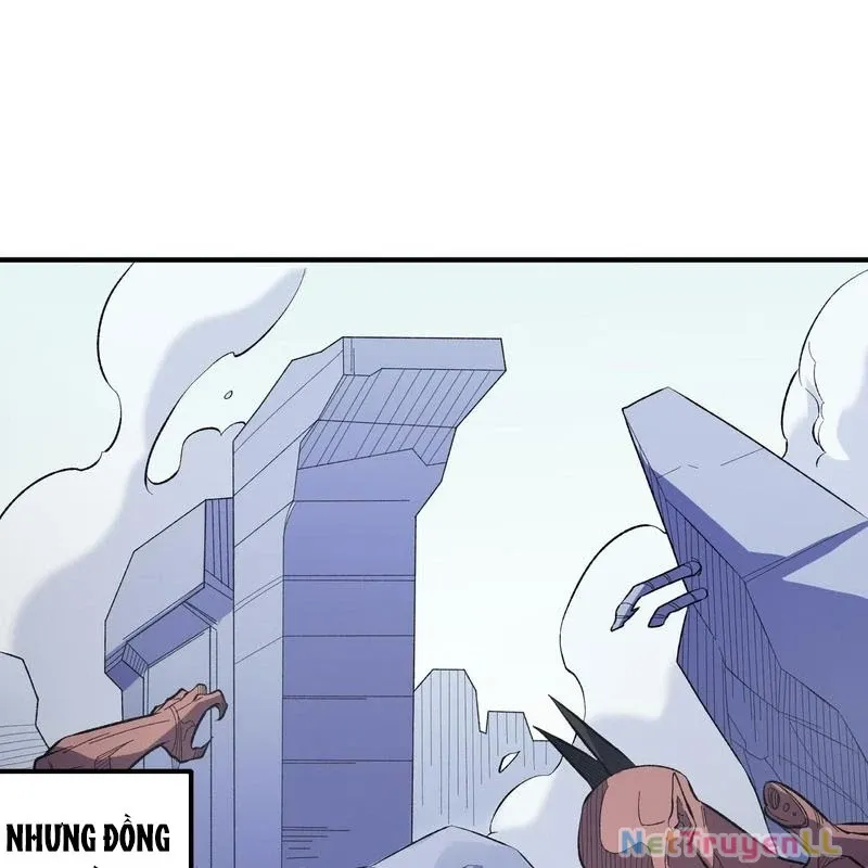 Toàn Dân Chuyển Chức : Duy Ta Vô Chức Tán Nhân Chap 121 - Next Chap 122