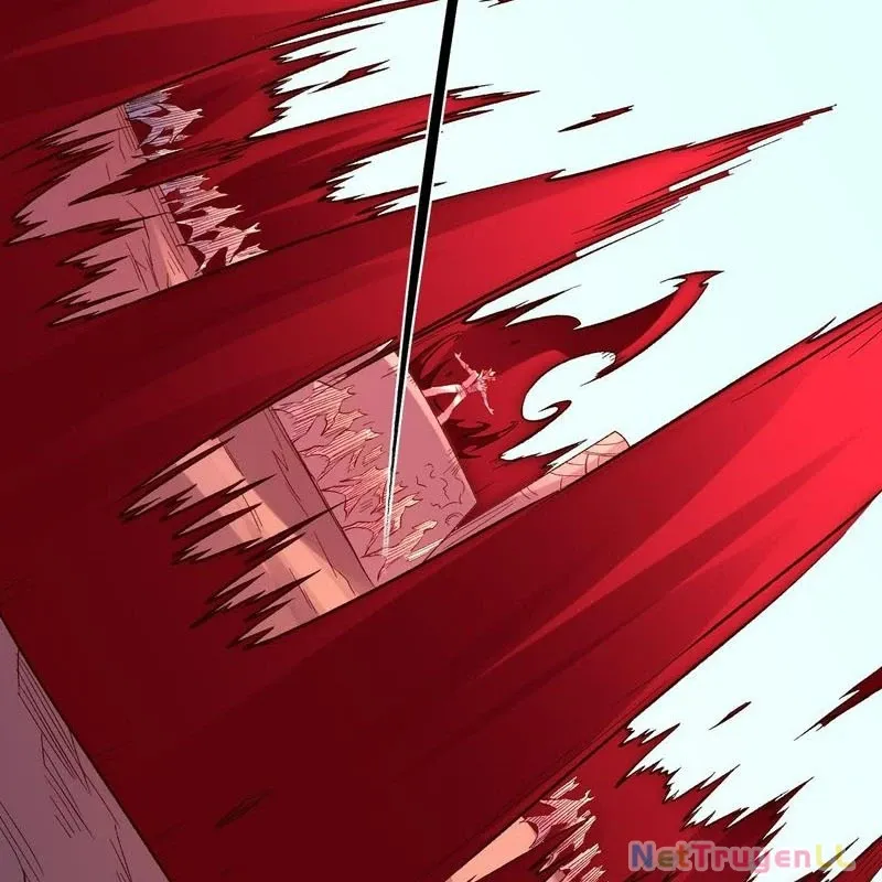 Toàn Dân Chuyển Chức : Duy Ta Vô Chức Tán Nhân Chap 121 - Next Chap 122