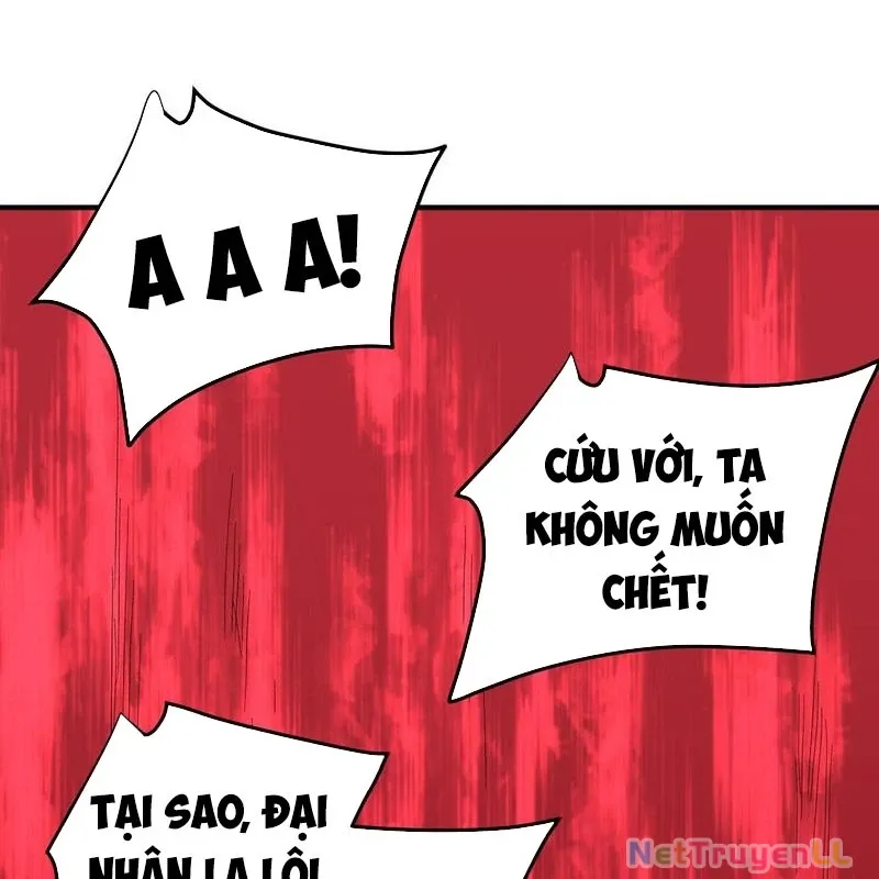 Toàn Dân Chuyển Chức : Duy Ta Vô Chức Tán Nhân Chap 121 - Next Chap 122