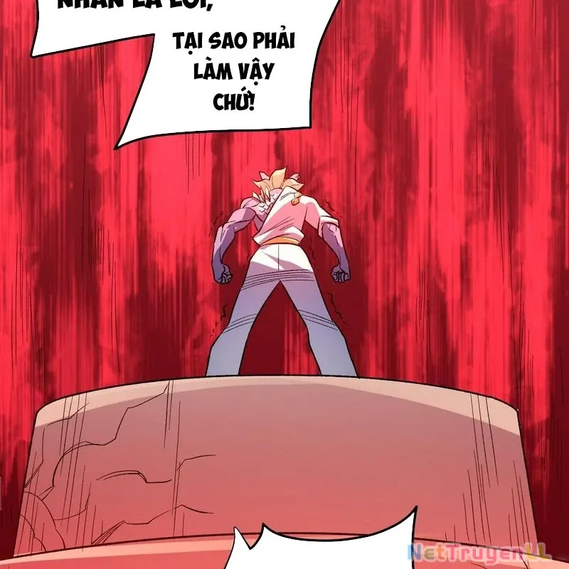 Toàn Dân Chuyển Chức : Duy Ta Vô Chức Tán Nhân Chap 121 - Next Chap 122