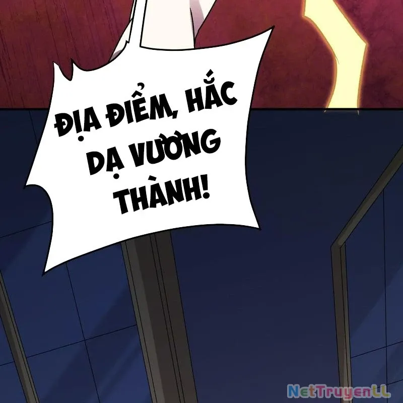 Toàn Dân Chuyển Chức : Duy Ta Vô Chức Tán Nhân Chap 121 - Next Chap 122