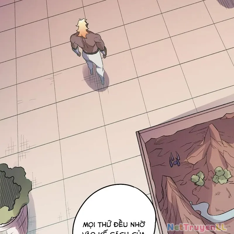 Toàn Dân Chuyển Chức : Duy Ta Vô Chức Tán Nhân Chap 121 - Next Chap 122