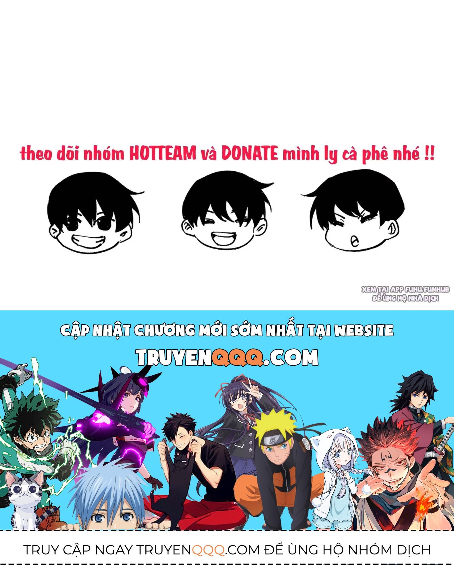 Toàn Dân Chuyển Chức : Duy Ta Vô Chức Tán Nhân Chap 122.1 - Next Chap 123.1